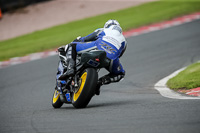 PJM-Photography;anglesey;brands-hatch;cadwell-park;croft;donington-park;enduro-digital-images;event-digital-images;eventdigitalimages;mallory;no-limits;oulton-park;peter-wileman-photography;racing-digital-images;silverstone;snetterton;trackday-digital-images;trackday-photos;vmcc-banbury-run;welsh-2-day-enduro